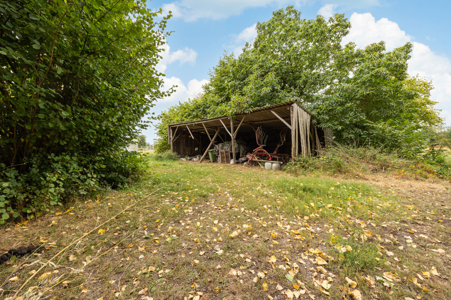 te koop huis arendonk hoendergaarsen 29