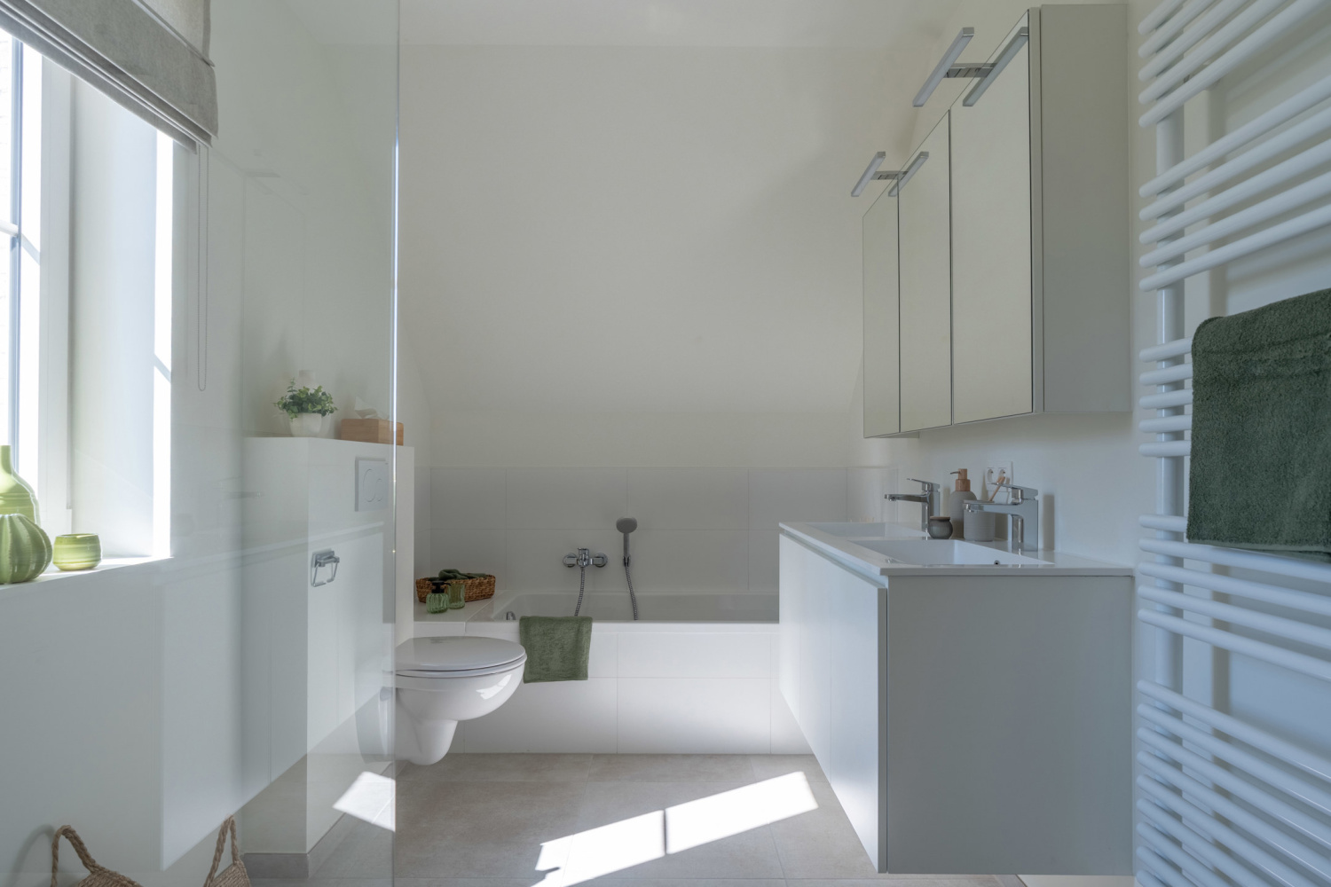 te koop huis lille kerkepad lot 14