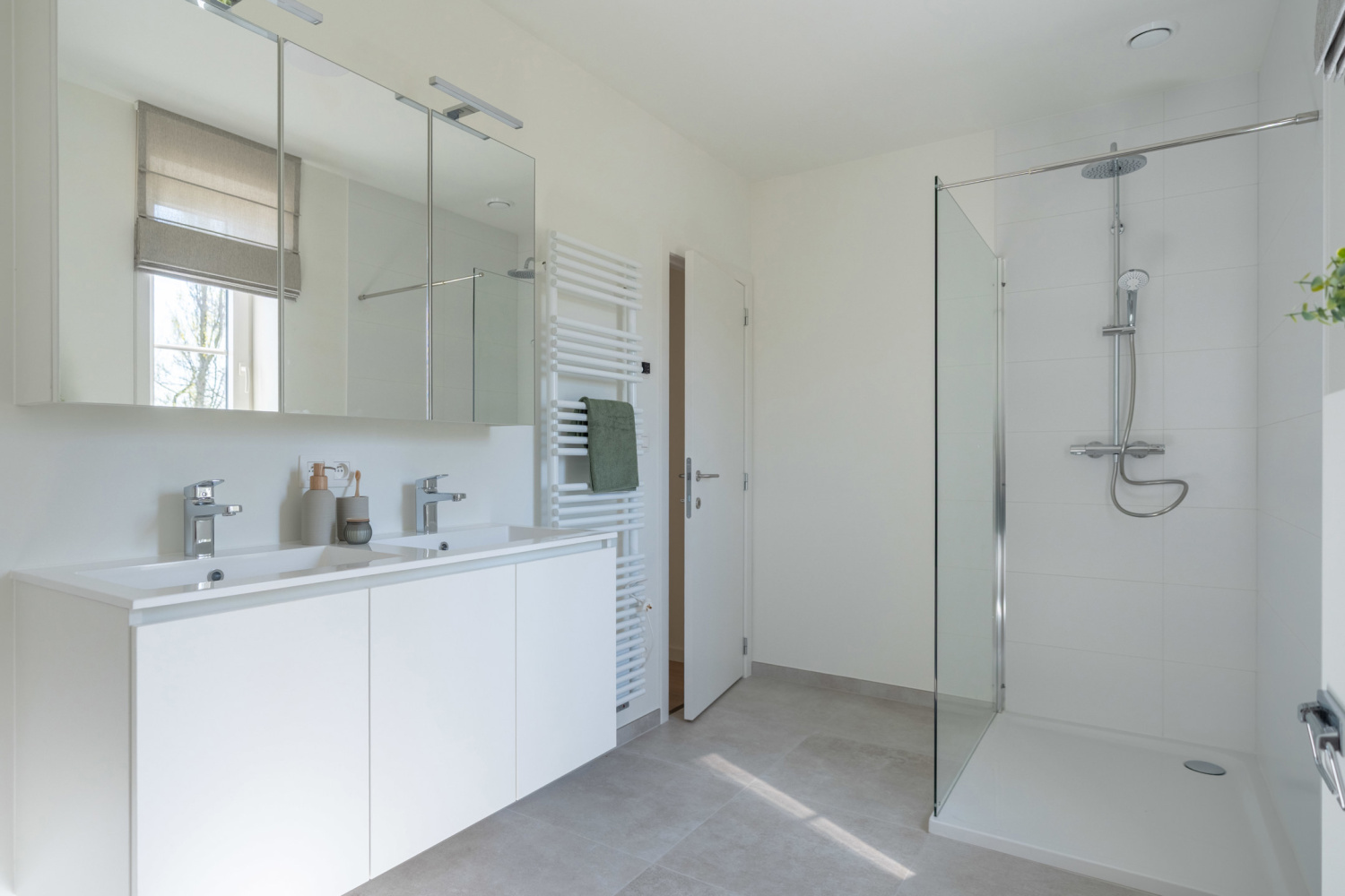 te koop huis lille kerkepad lot 16