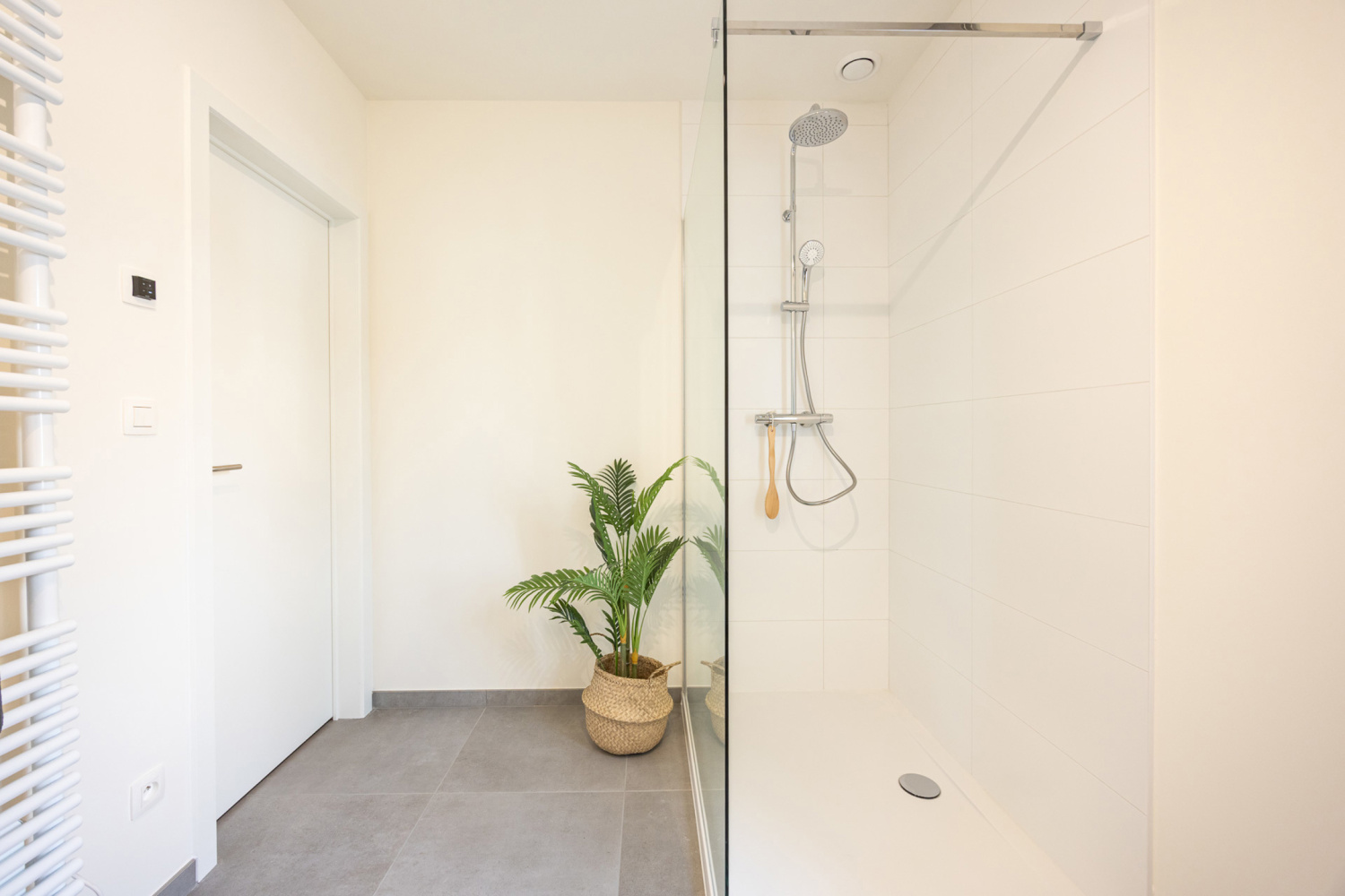 te koop huis lille kerkepad lot 17