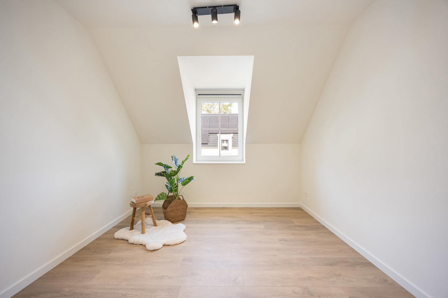 te koop huis lille kerkepad lot 19