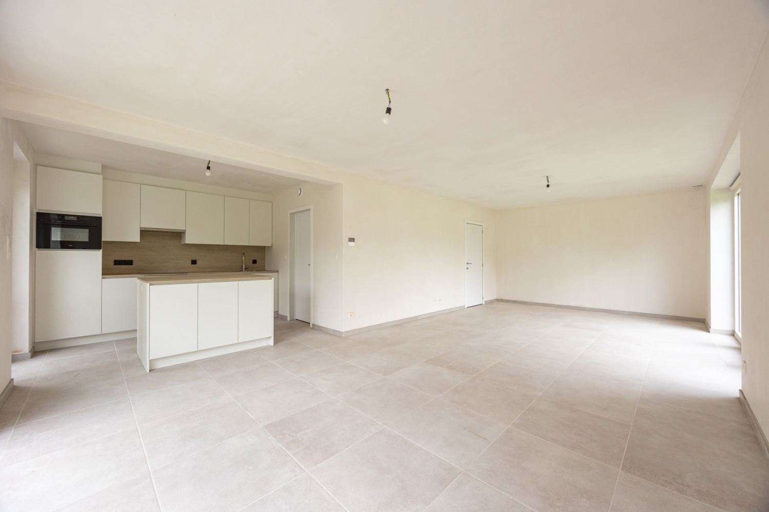 te koop huis zoersel dorpsloop lot 4 - afbeelding 7