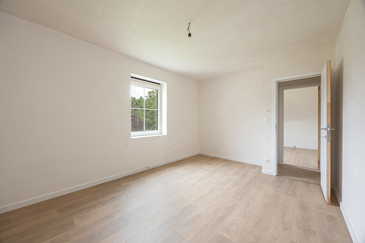 te koop huis zoersel dorpsloop lot 4 - afbeelding 14
