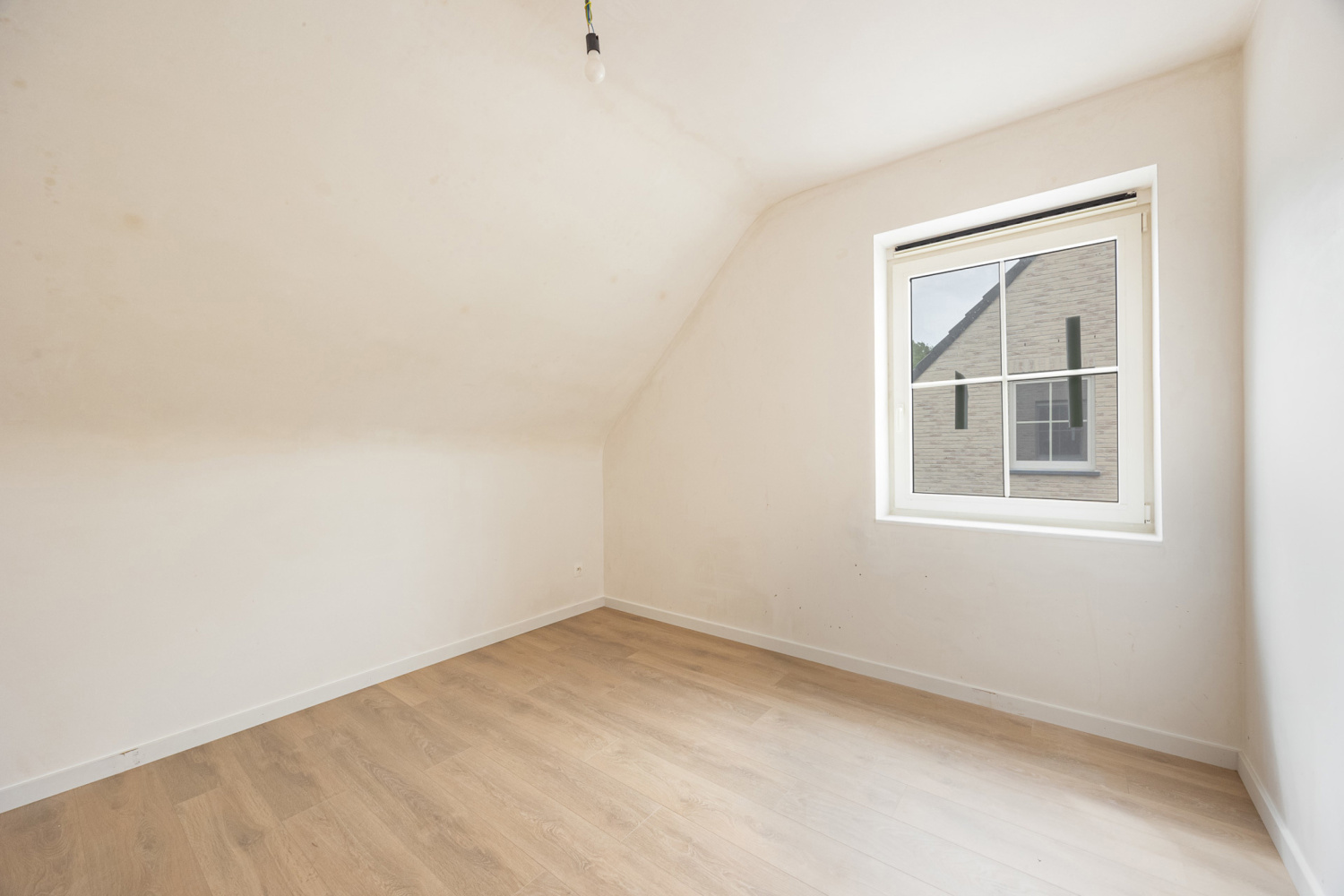 te koop huis zoersel dorpsloop lot 4 - afbeelding 16