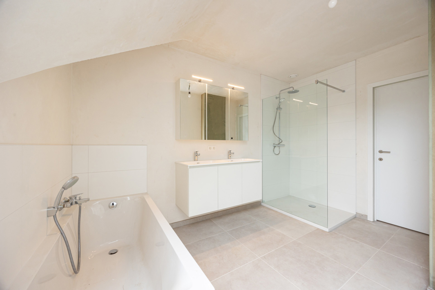 te koop huis zoersel dorpsloop lot 4 - afbeelding 11