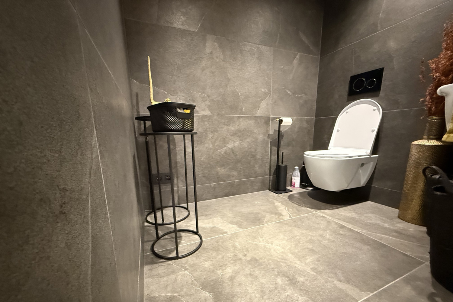 te koop commercieel turnhout de merodelei 79 3