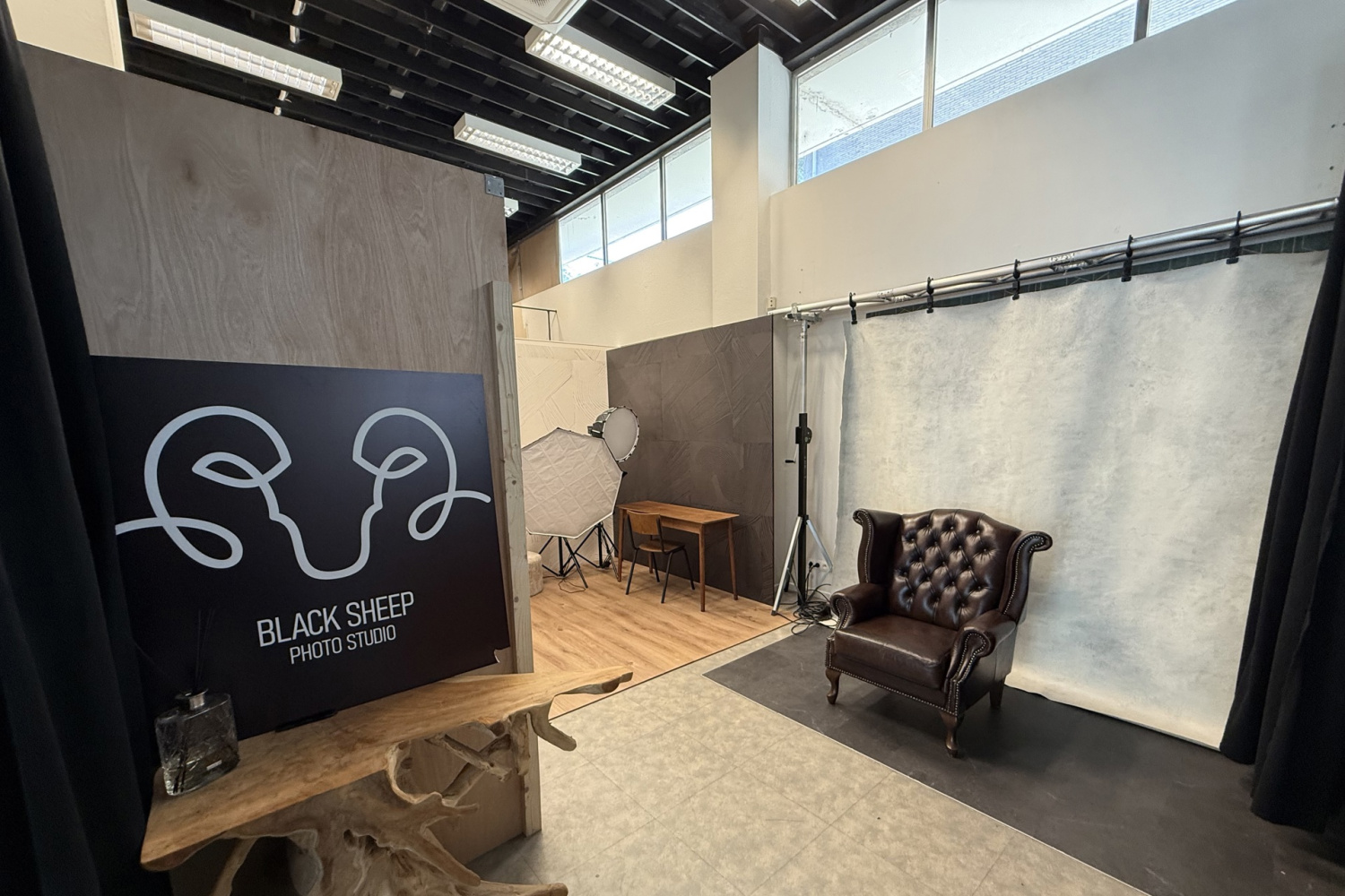 te koop commercieel turnhout de merodelei 79 3