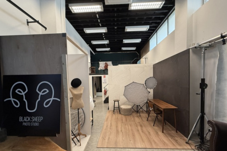 Turnhout commercieel