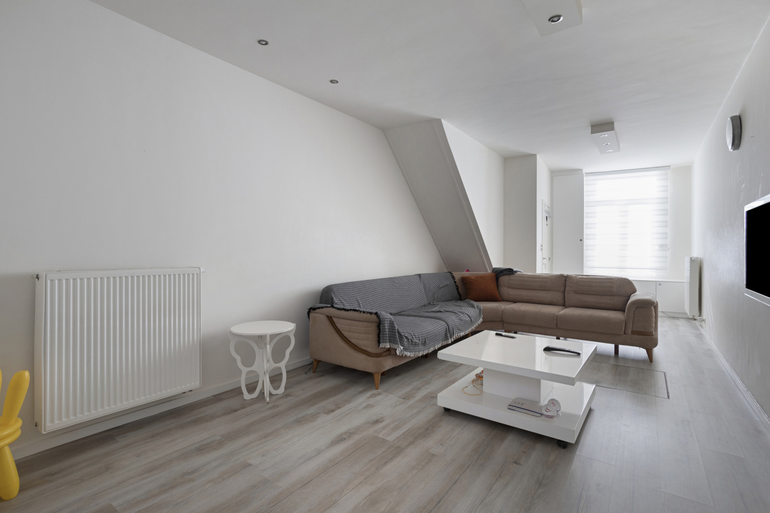 te koop huis herentals vaartstraat 78 6973433