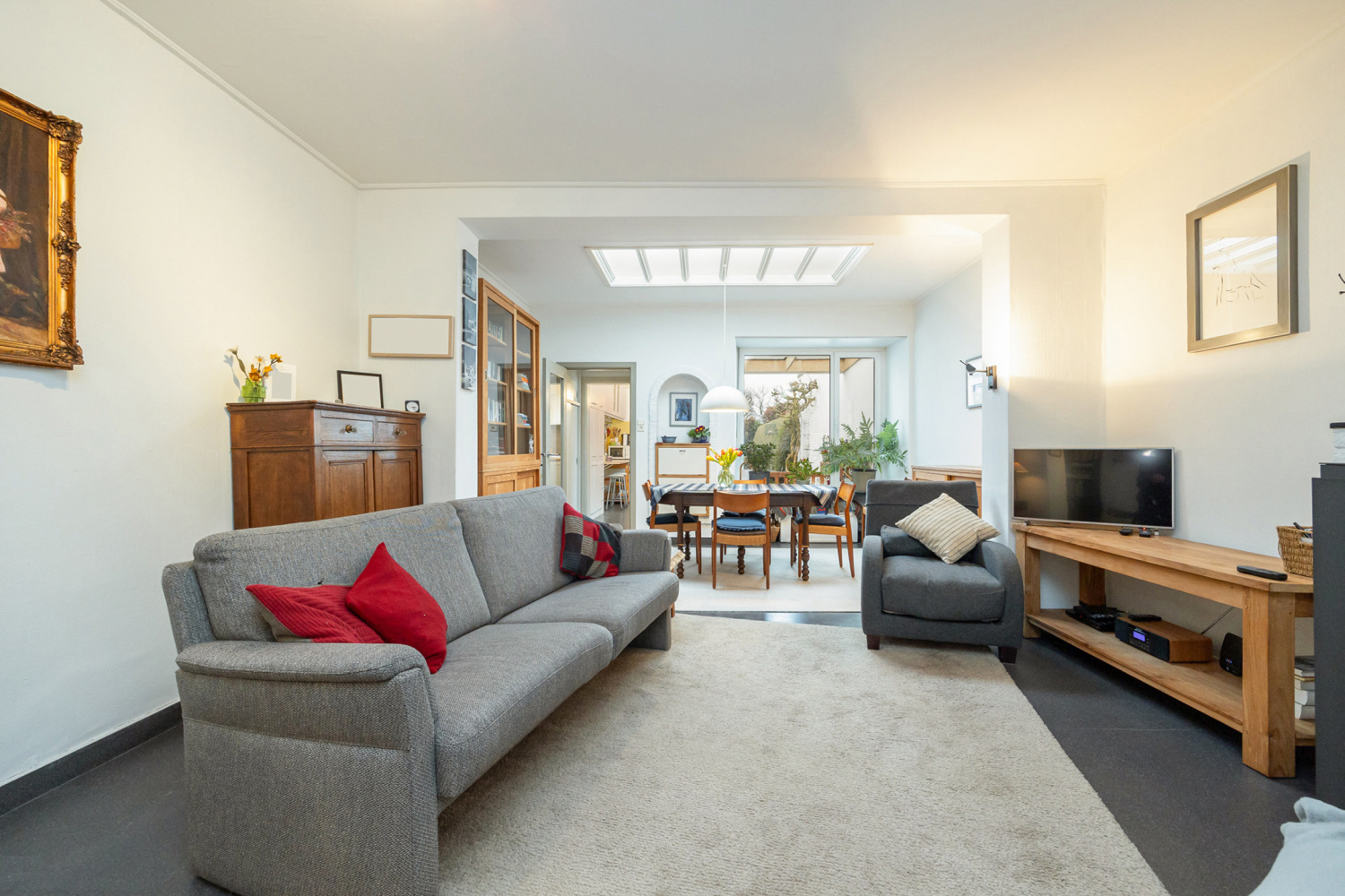 te koop huis turnhout prinsenstraat 34 6973468