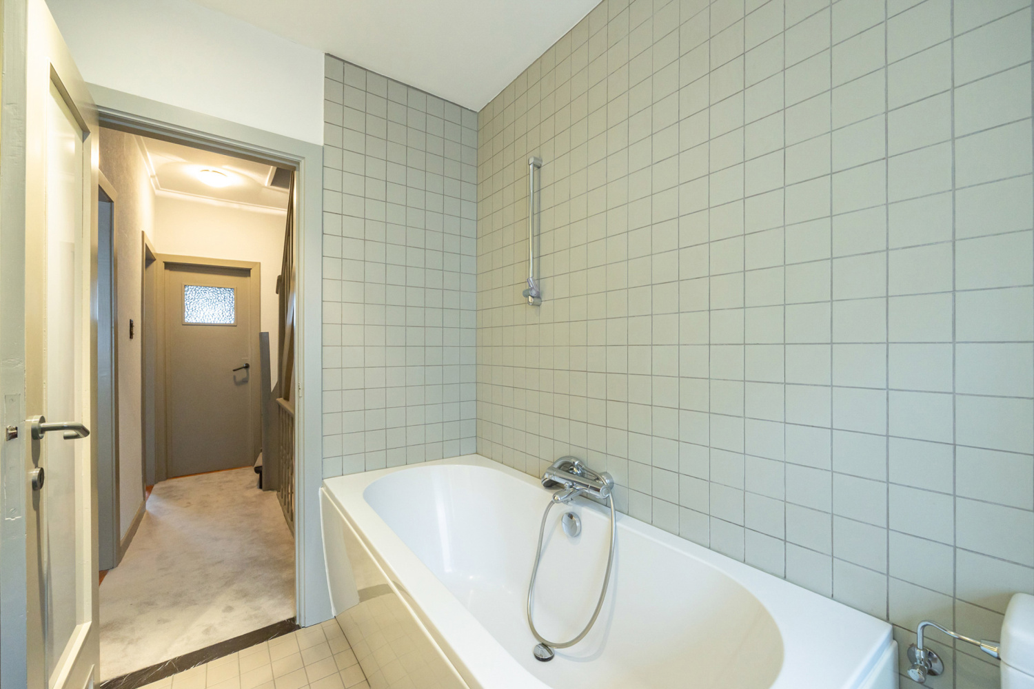 te koop huis turnhout prinsenstraat 34 6973468