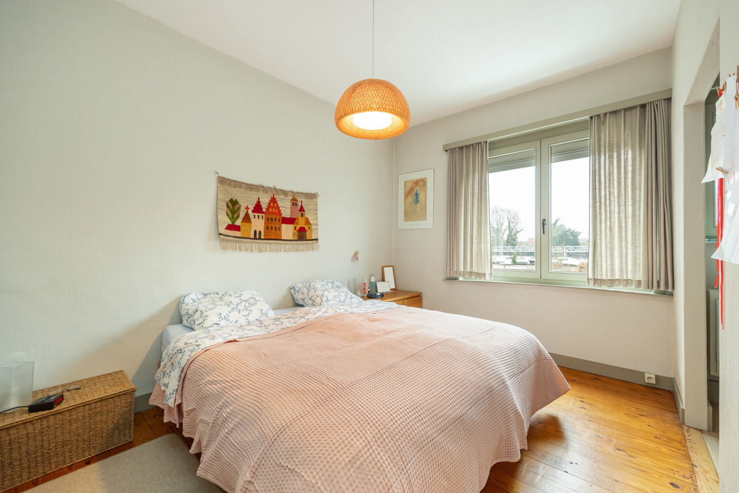 te koop huis turnhout prinsenstraat 34 6973468