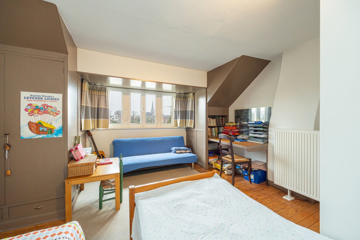 te koop huis turnhout prinsenstraat 34 6973468