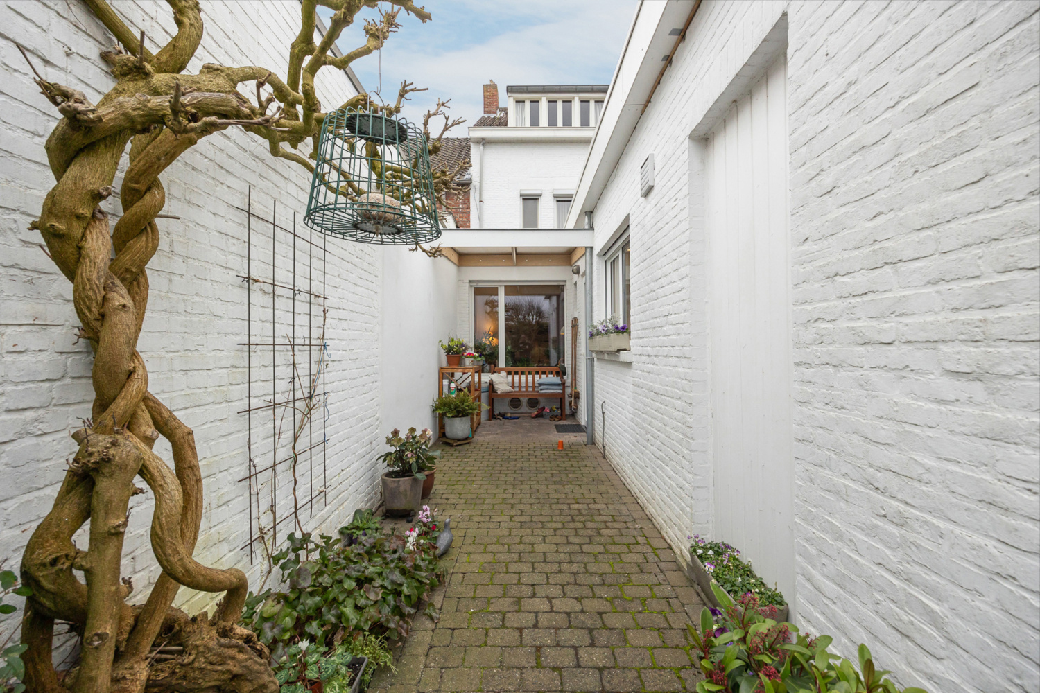 te koop huis turnhout prinsenstraat 34 6973468