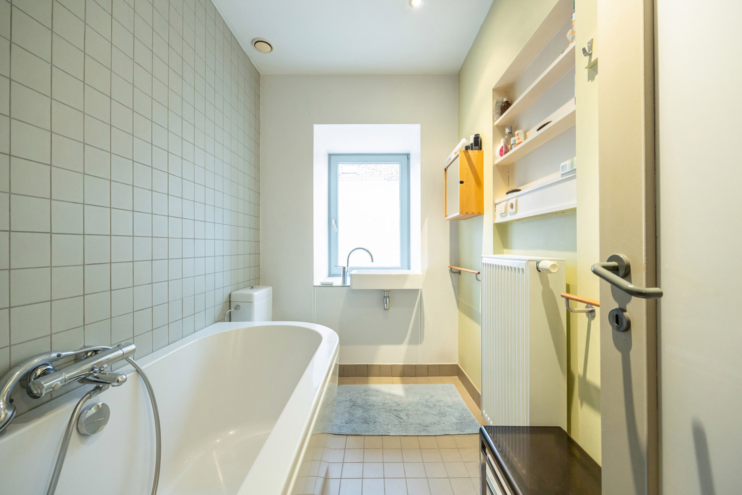 te koop huis turnhout prinsenstraat 34 6973468