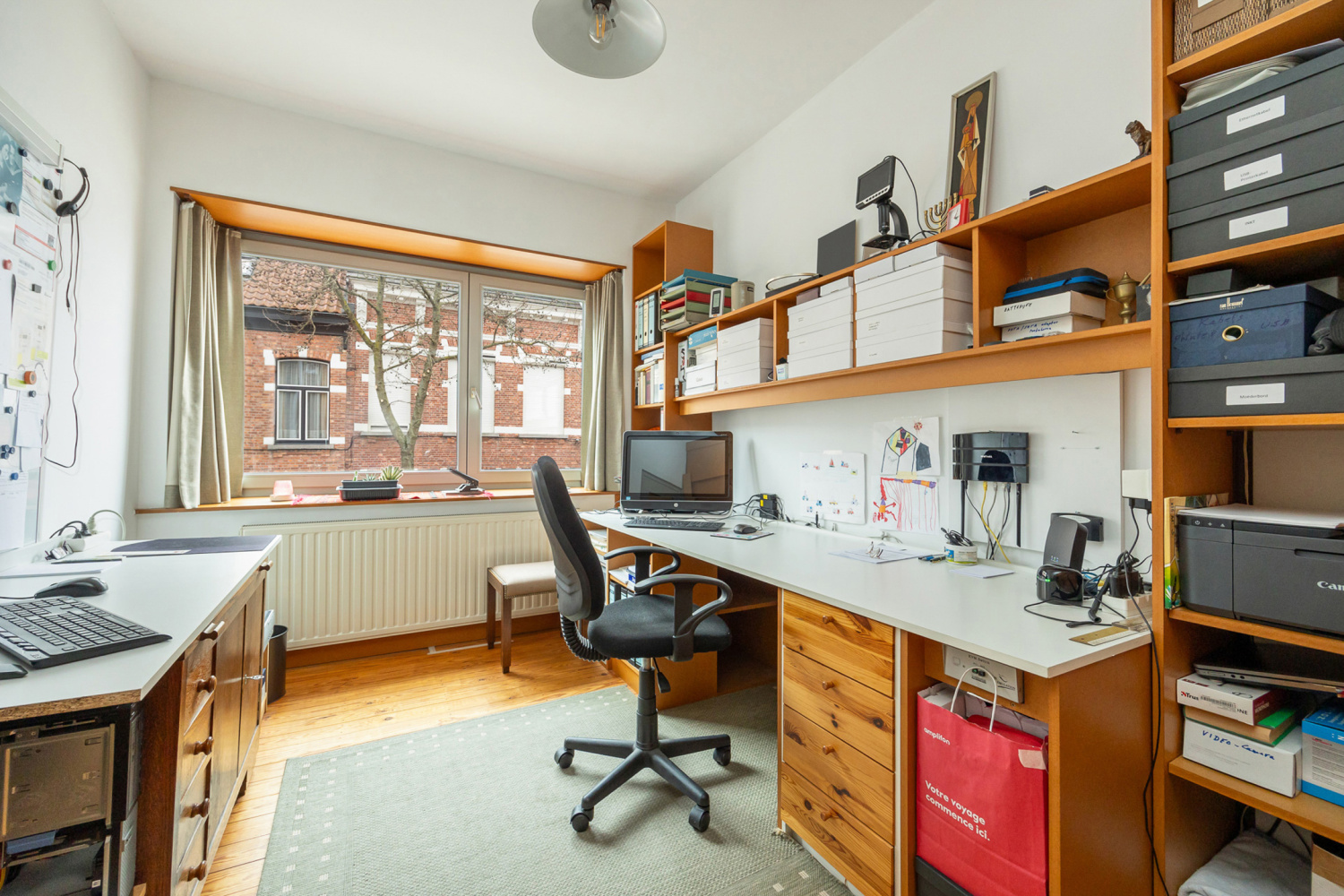 te koop huis turnhout prinsenstraat 34 6973468