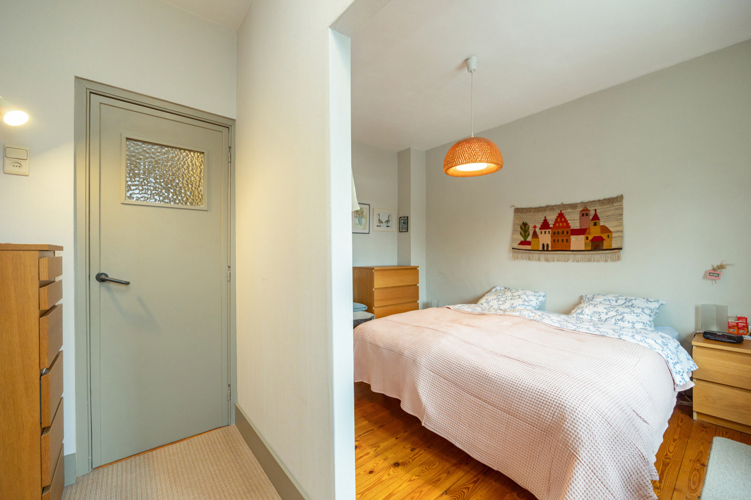 te koop huis turnhout prinsenstraat 34 6973468