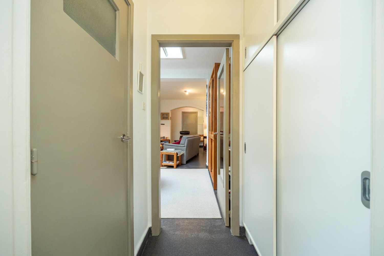 te koop huis turnhout prinsenstraat 34 6973468