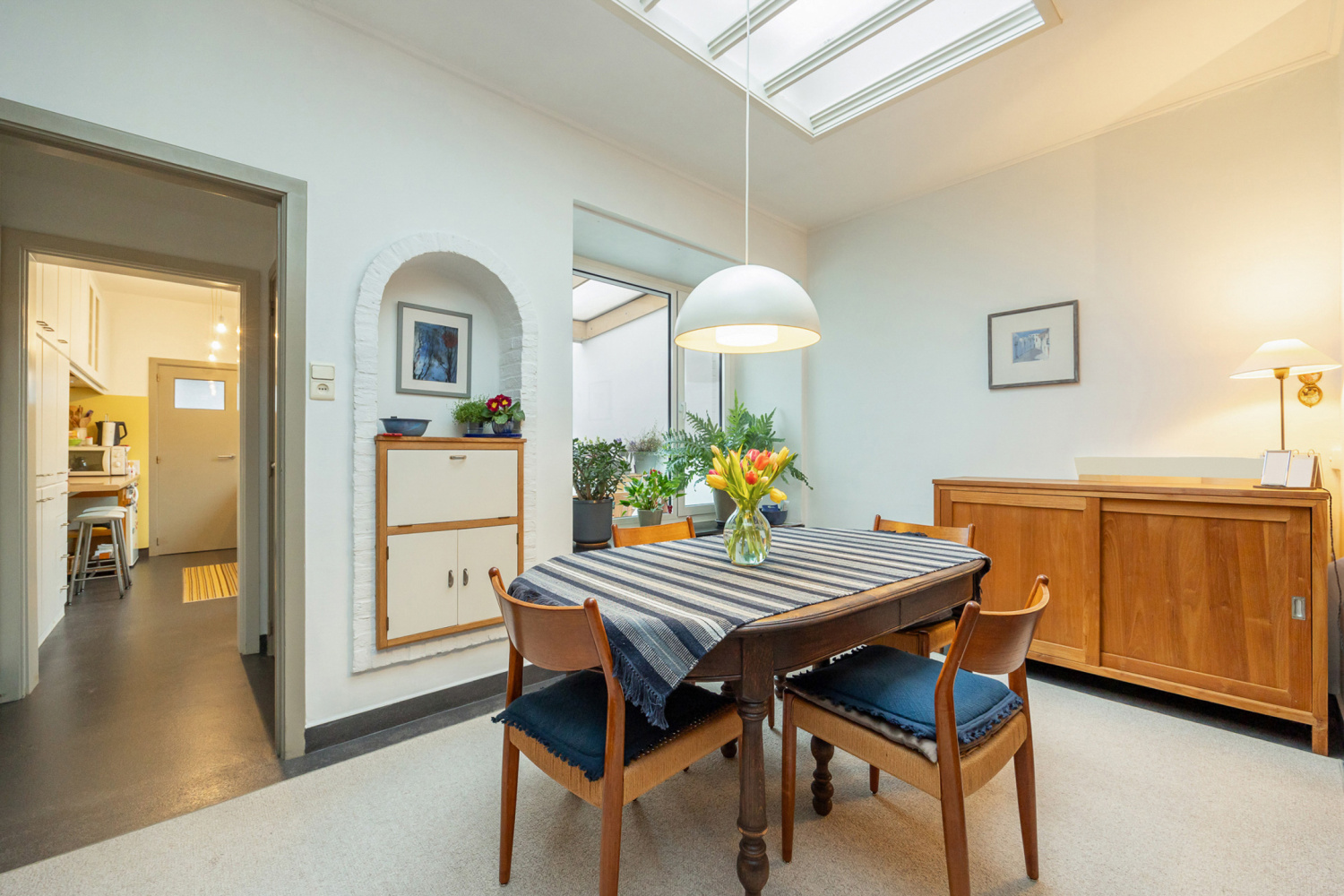 te koop huis turnhout prinsenstraat 34 6973468