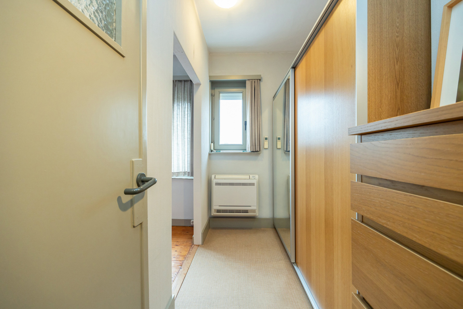 te koop huis turnhout prinsenstraat 34 6973468