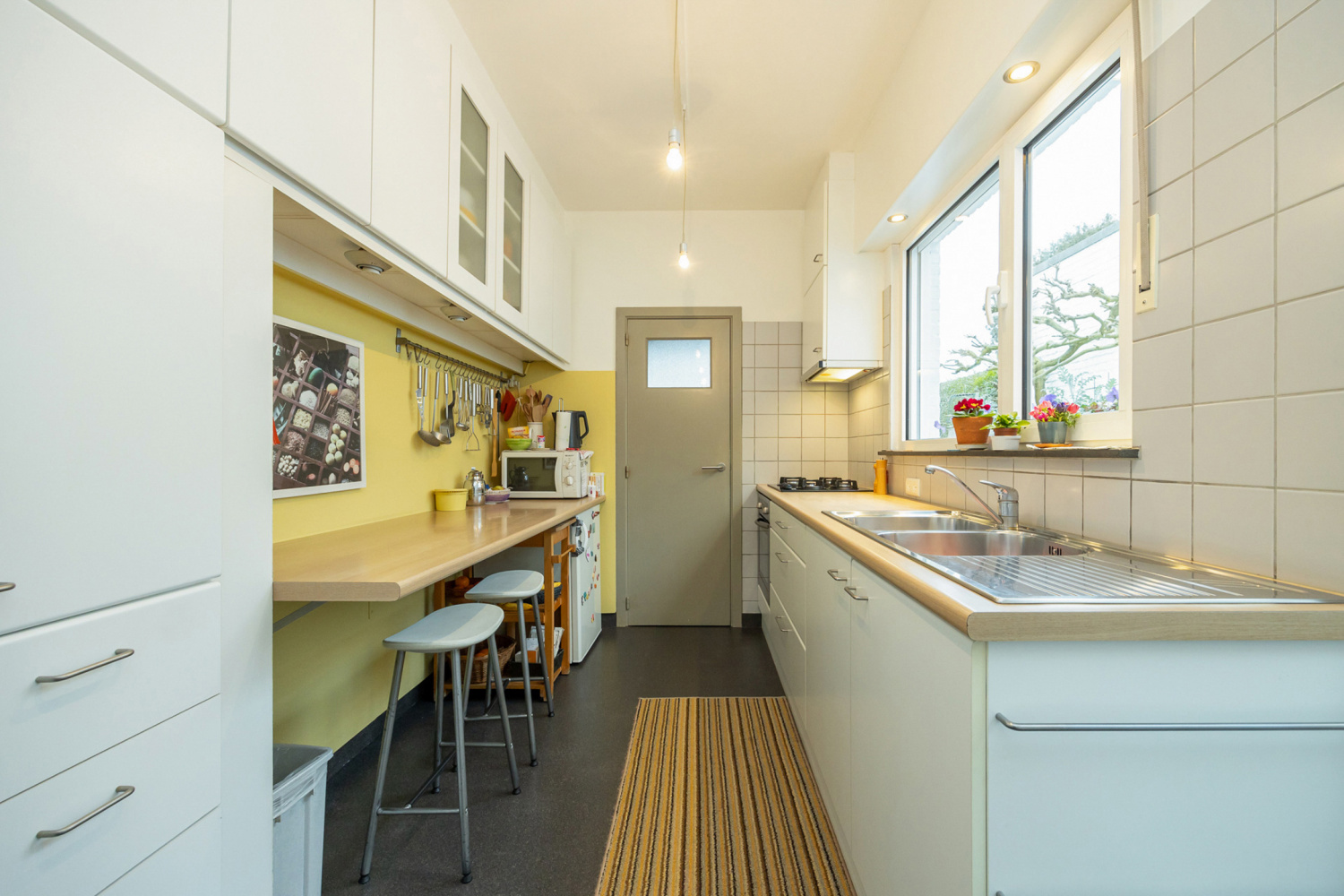 te koop huis turnhout prinsenstraat 34 6973468