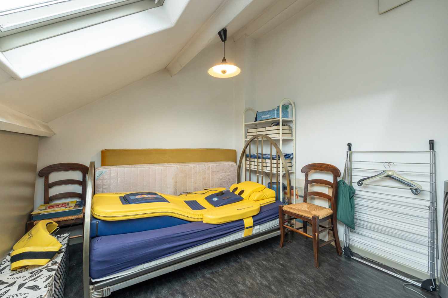 te koop huis turnhout prinsenstraat 34 6973468