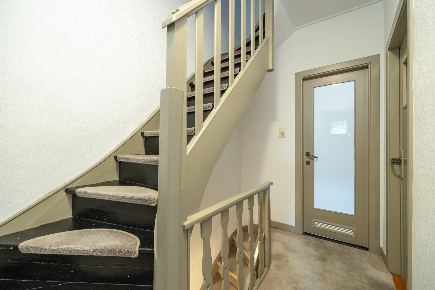 te koop huis turnhout prinsenstraat 34 6973468