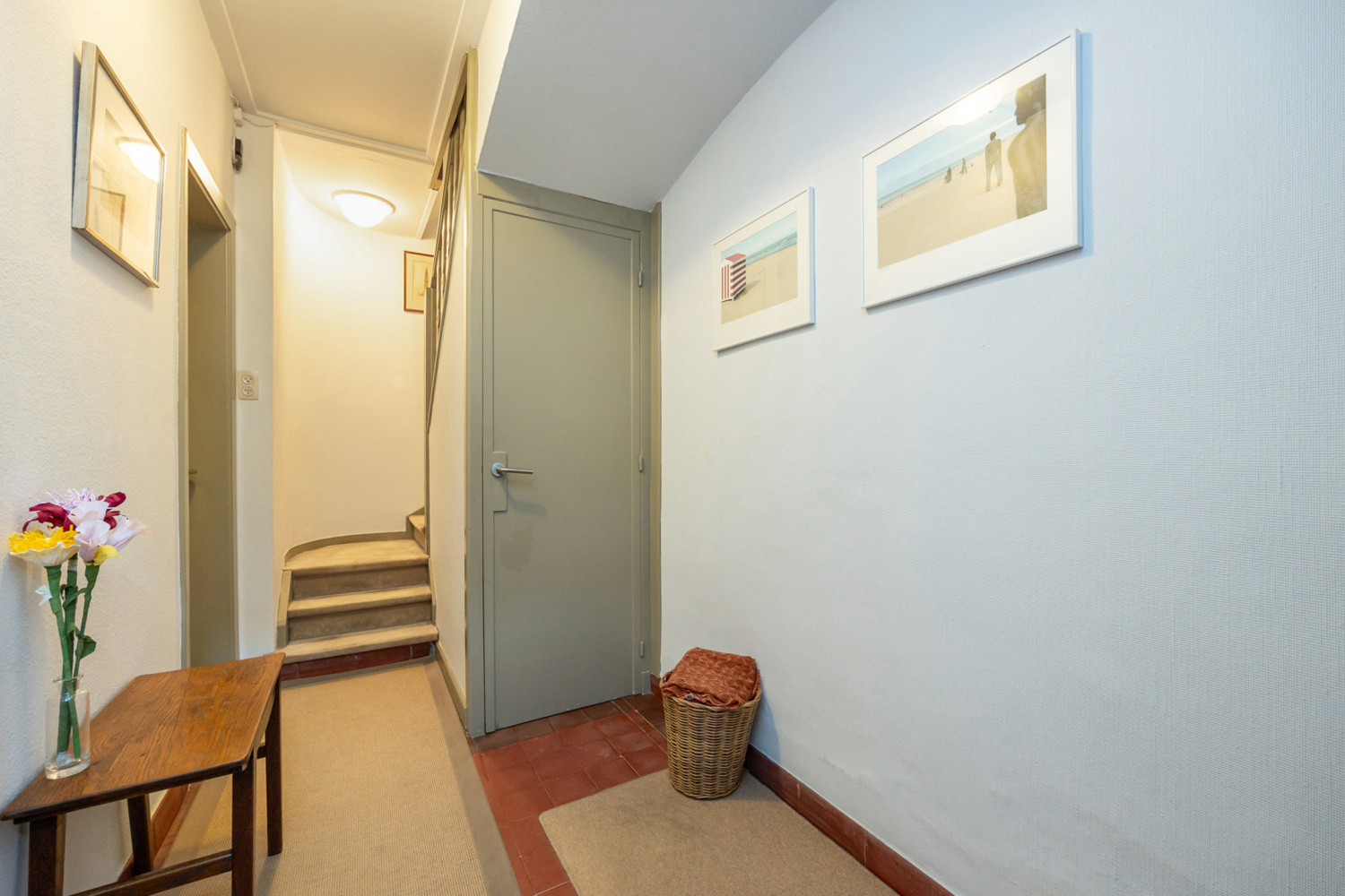 te koop huis turnhout prinsenstraat 34 6973468