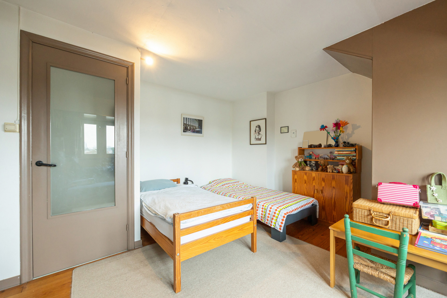 te koop huis turnhout prinsenstraat 34 6973468