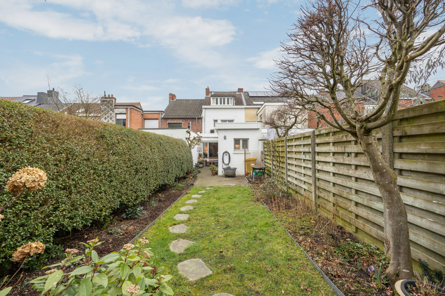 te koop huis turnhout prinsenstraat 34 6973468