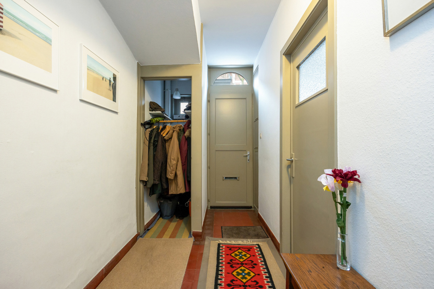 te koop huis turnhout prinsenstraat 34 6973468