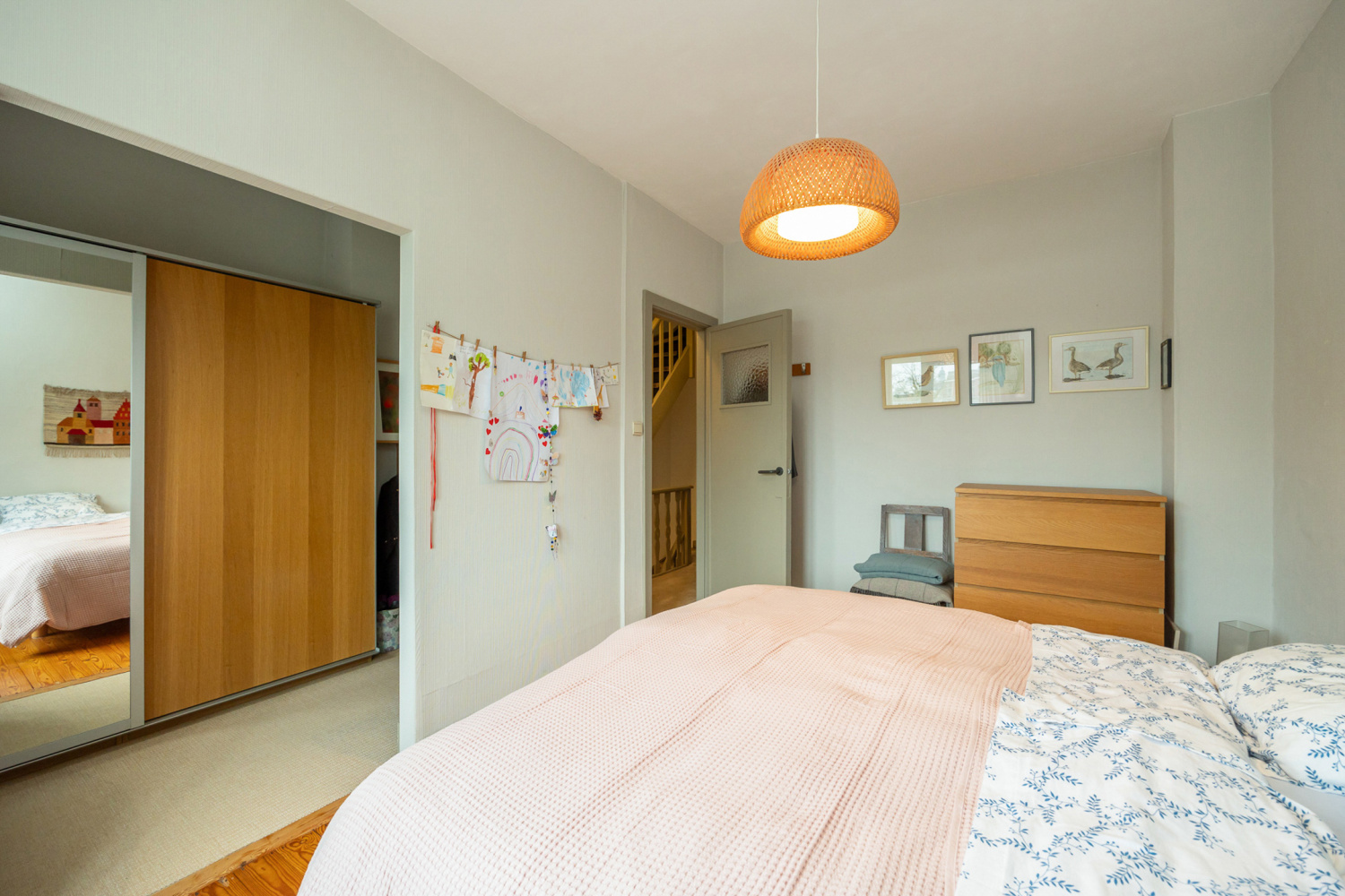 te koop huis turnhout prinsenstraat 34 6973468