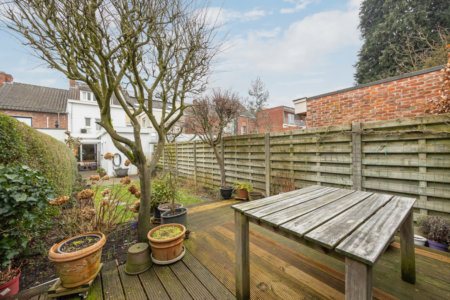 te koop huis turnhout prinsenstraat 34 6973468