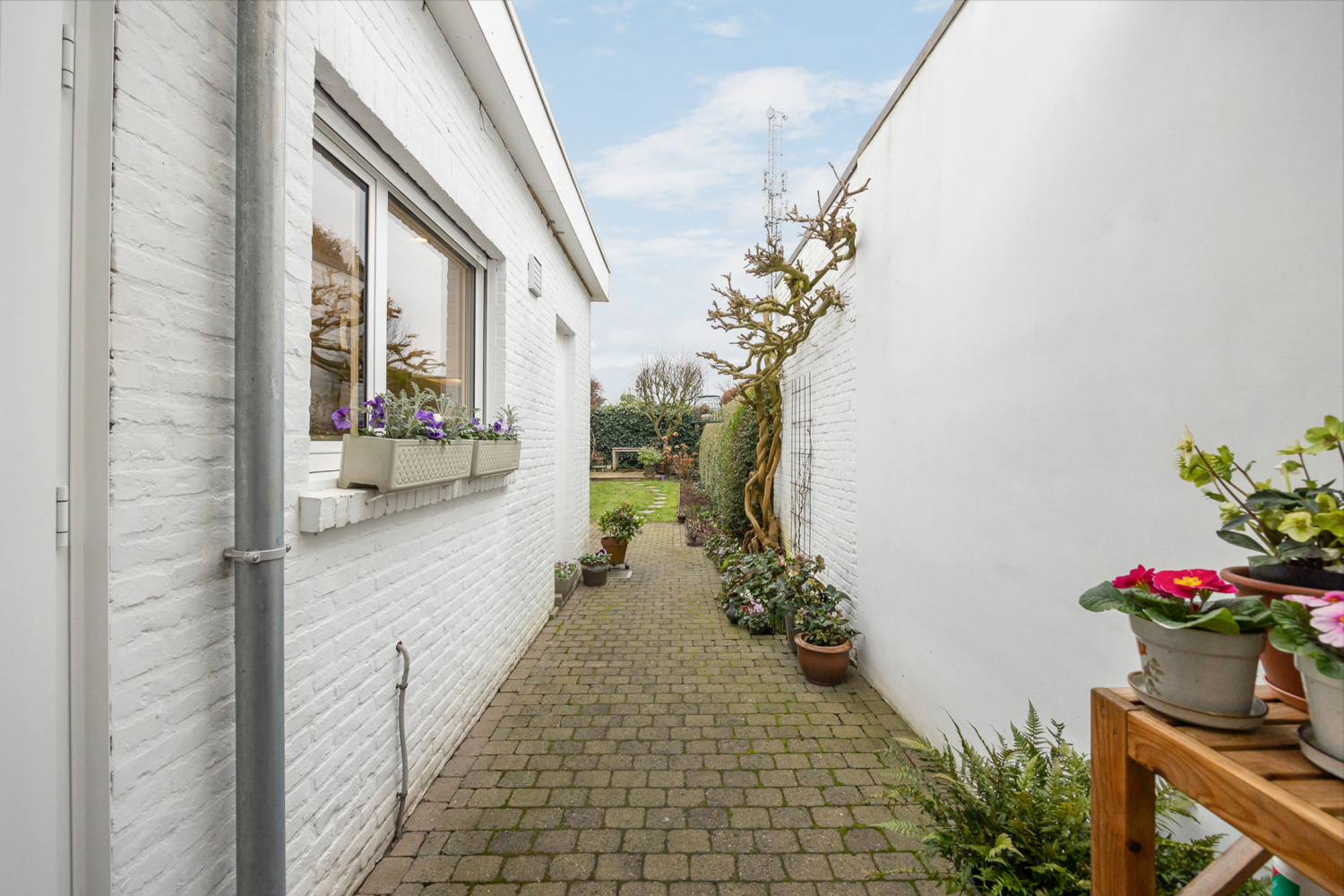 te koop huis turnhout prinsenstraat 34 6973468