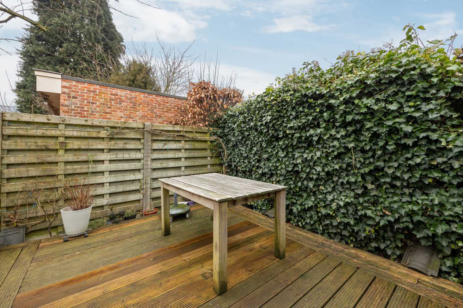 te koop huis turnhout prinsenstraat 34 6973468