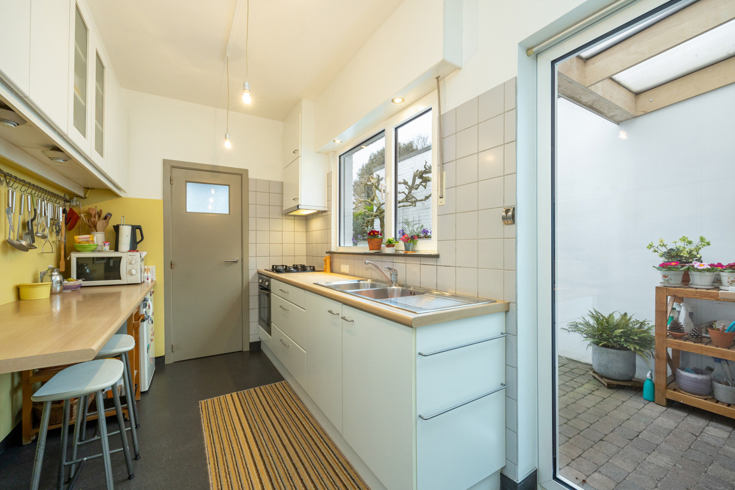 te koop huis turnhout prinsenstraat 34 6973468