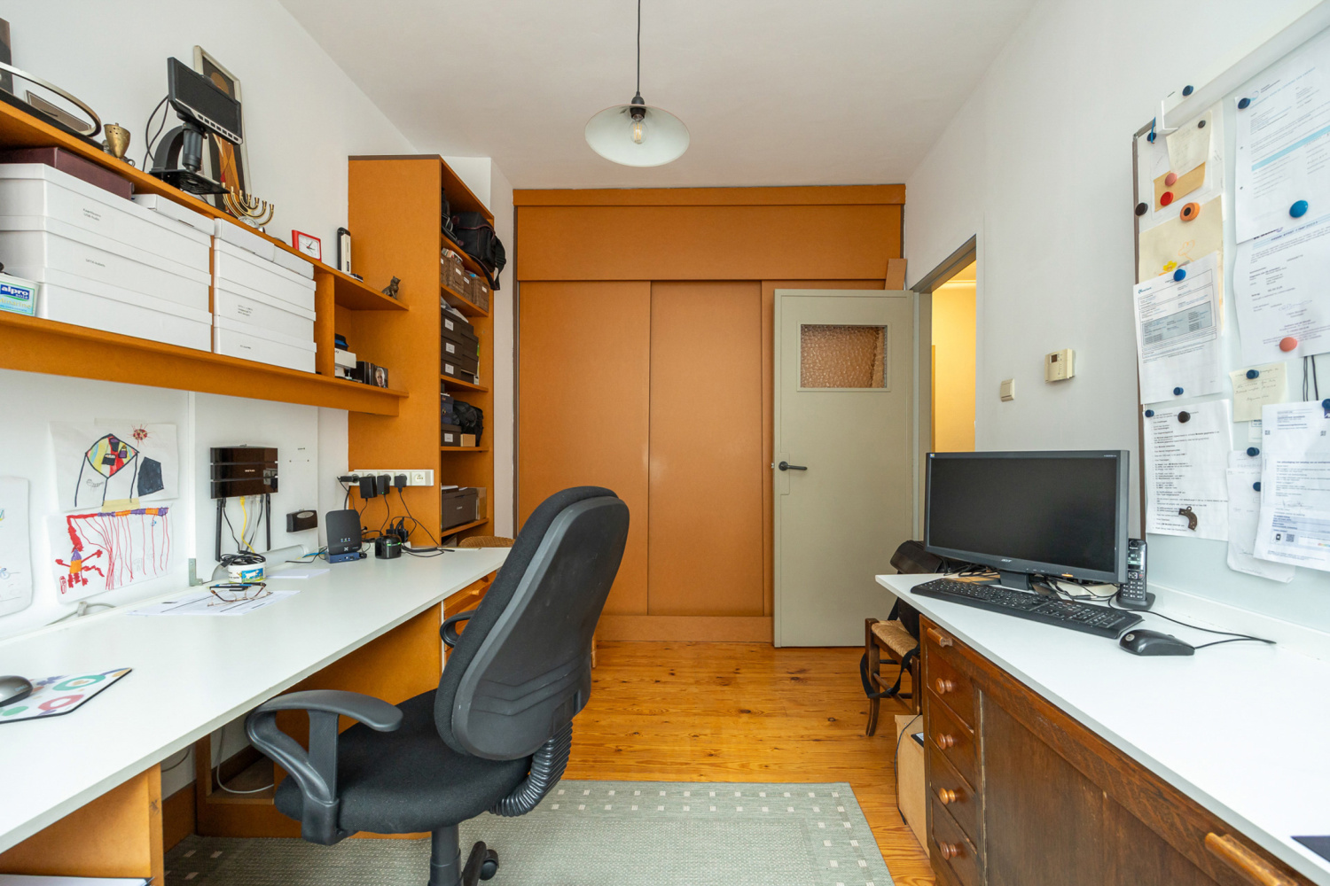 te koop huis turnhout prinsenstraat 34 6973468