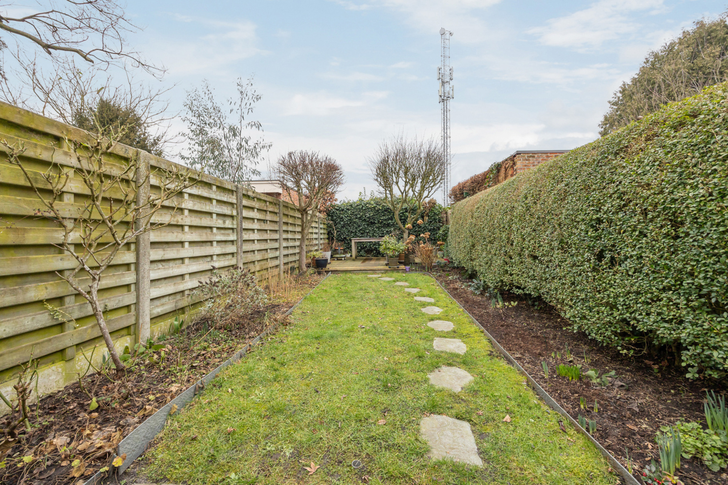 te koop huis turnhout prinsenstraat 34 6973468