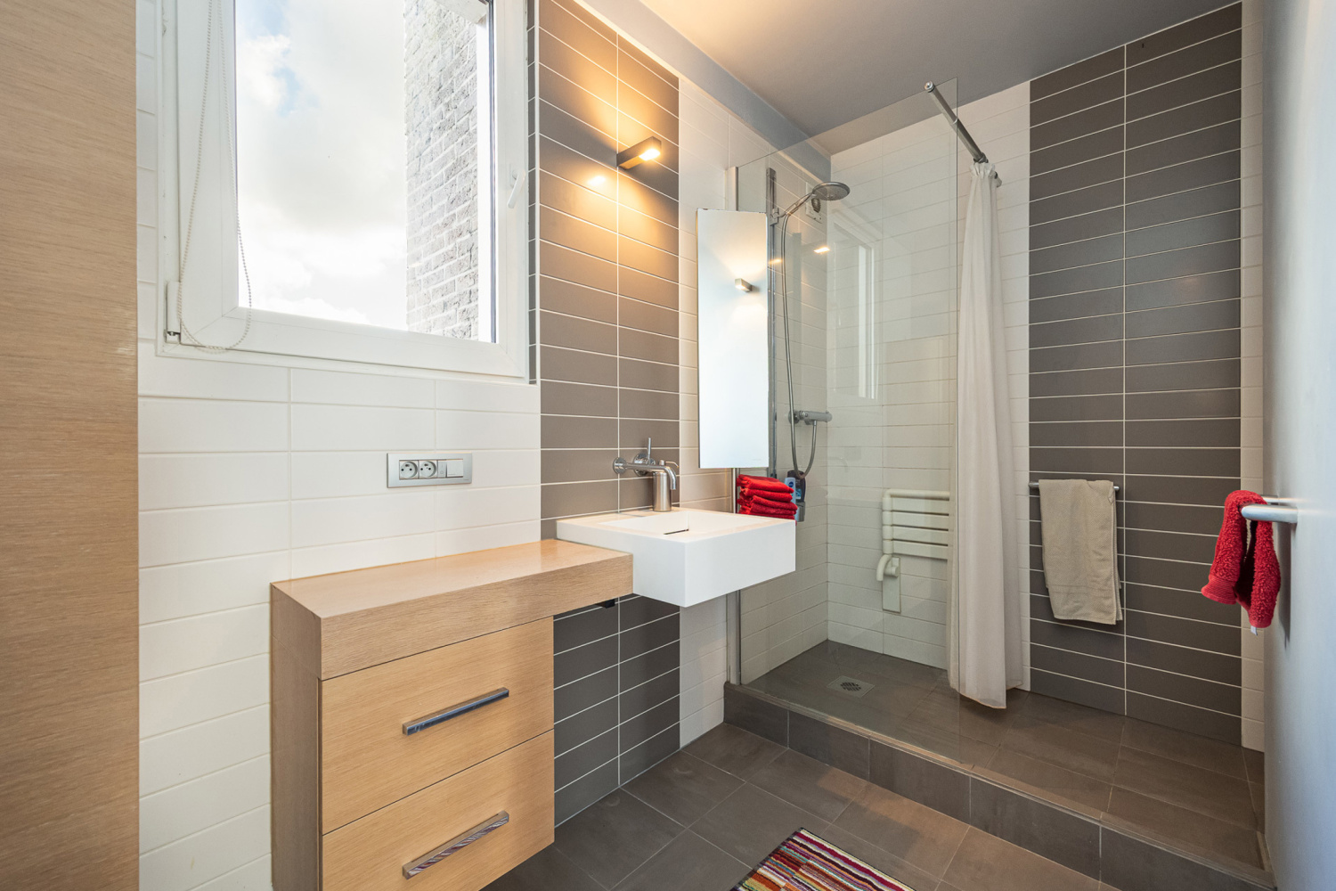 te koop appartement turnhout graatakker 114 10