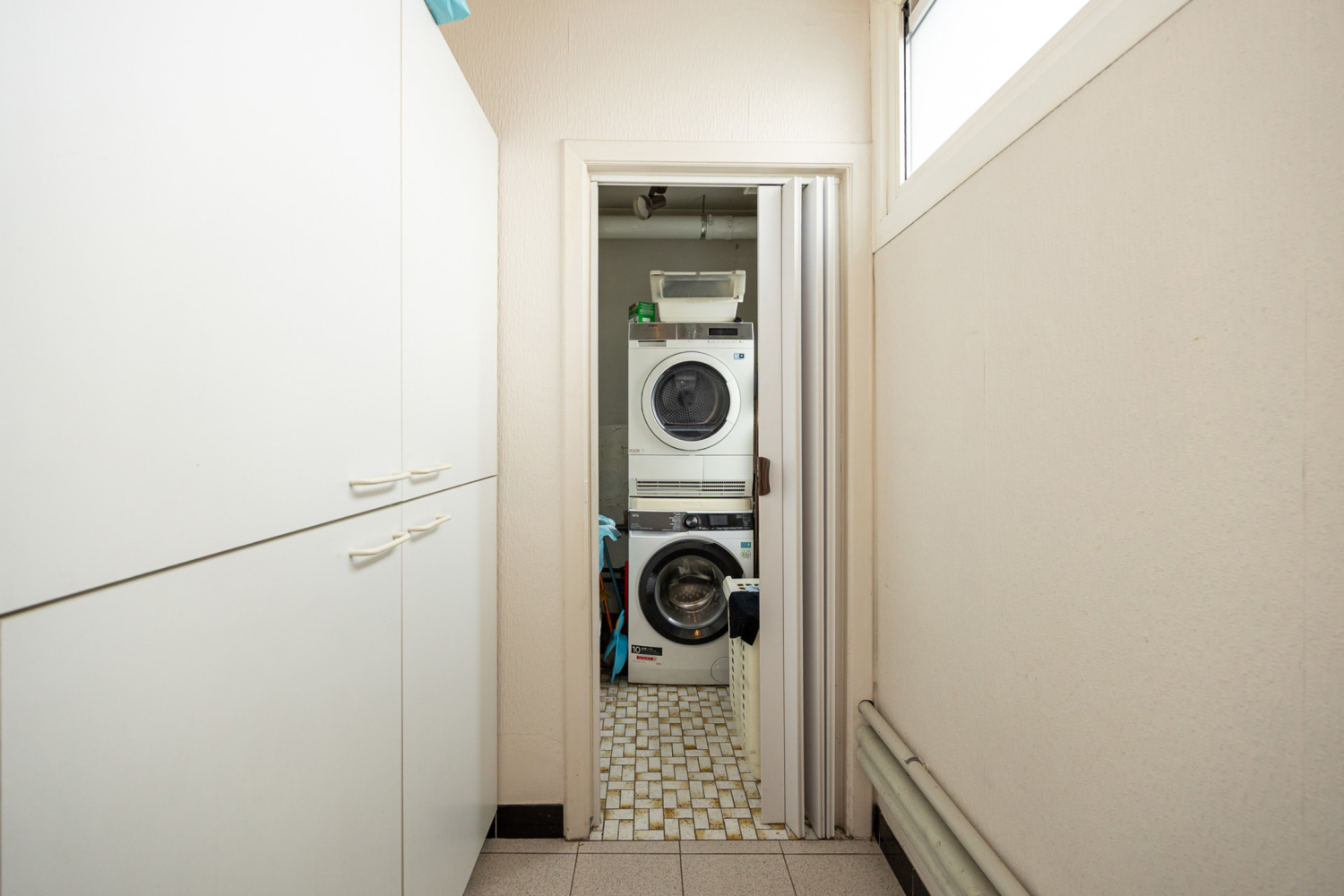 te koop appartement turnhout graatakker 114 10