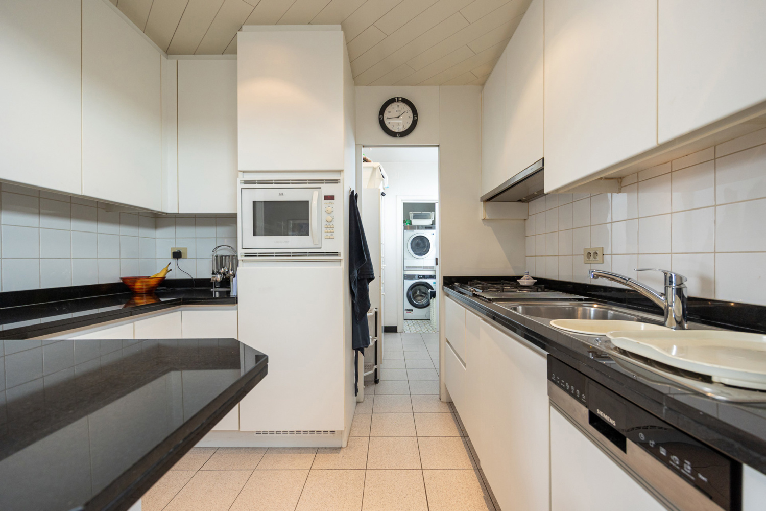 te koop appartement turnhout graatakker 114 10