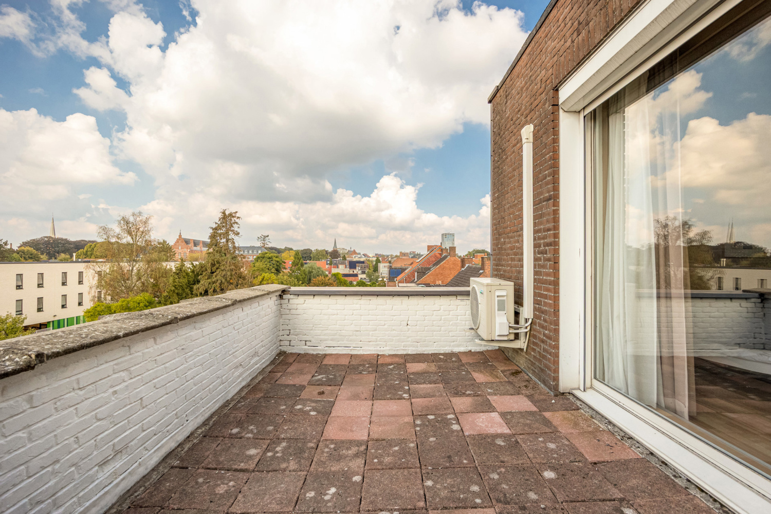 te koop appartement turnhout graatakker 114 10