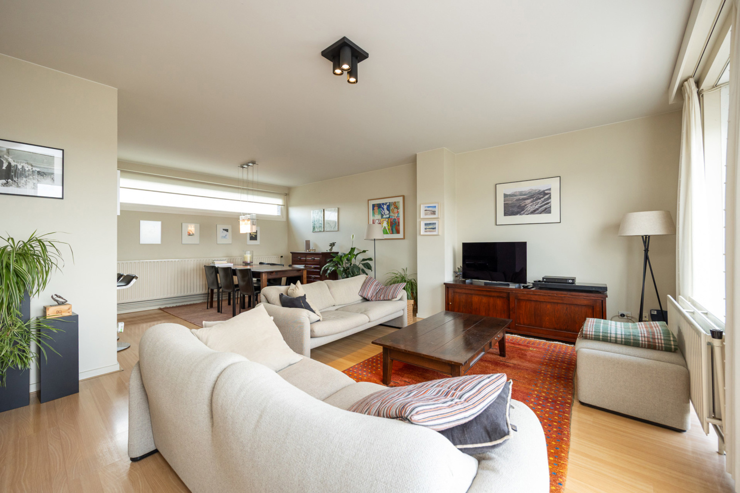 te koop appartement turnhout graatakker 114 10