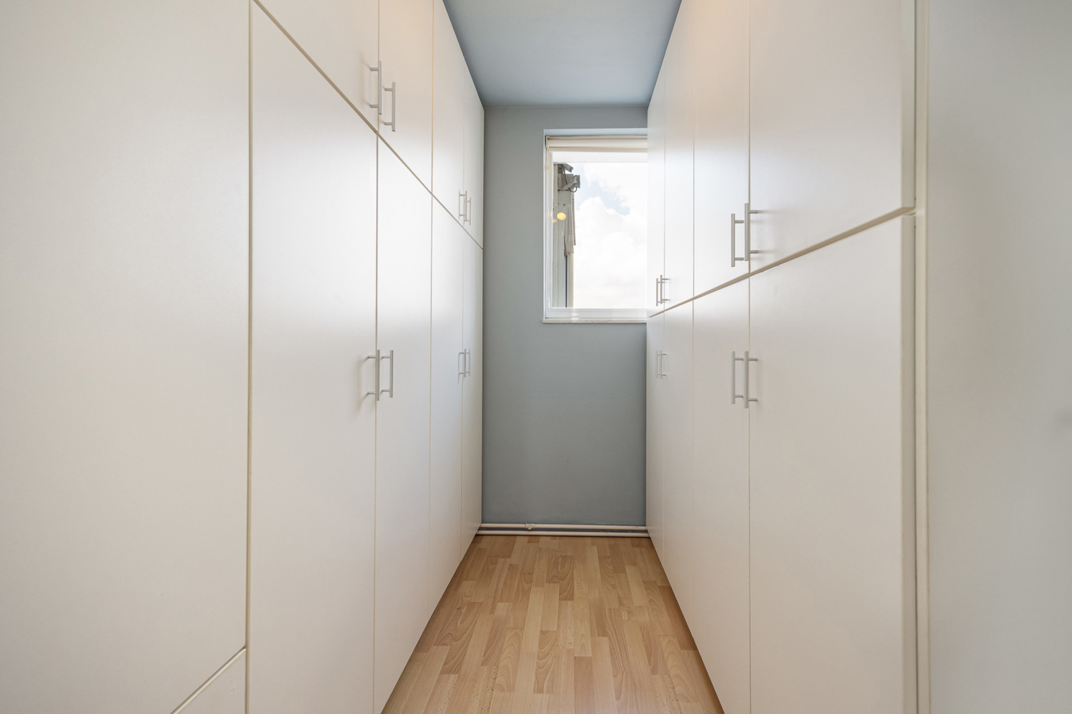 te koop appartement turnhout graatakker 114 10