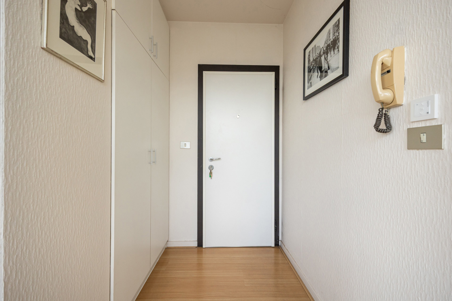 te koop appartement turnhout graatakker 114 10