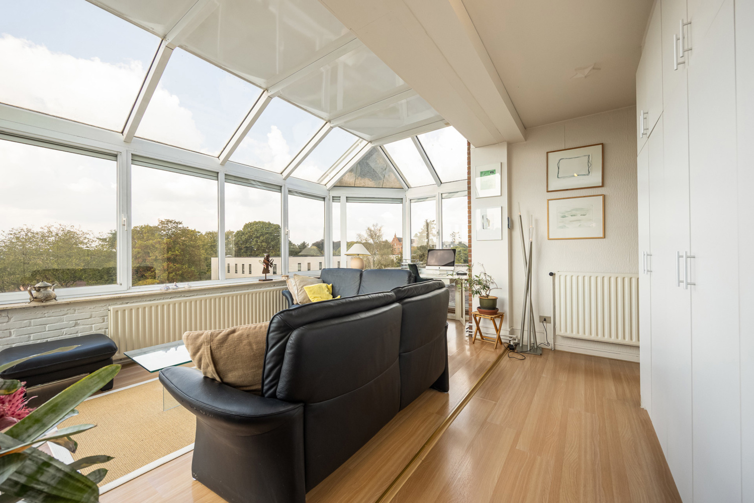 te koop appartement turnhout graatakker 114 10