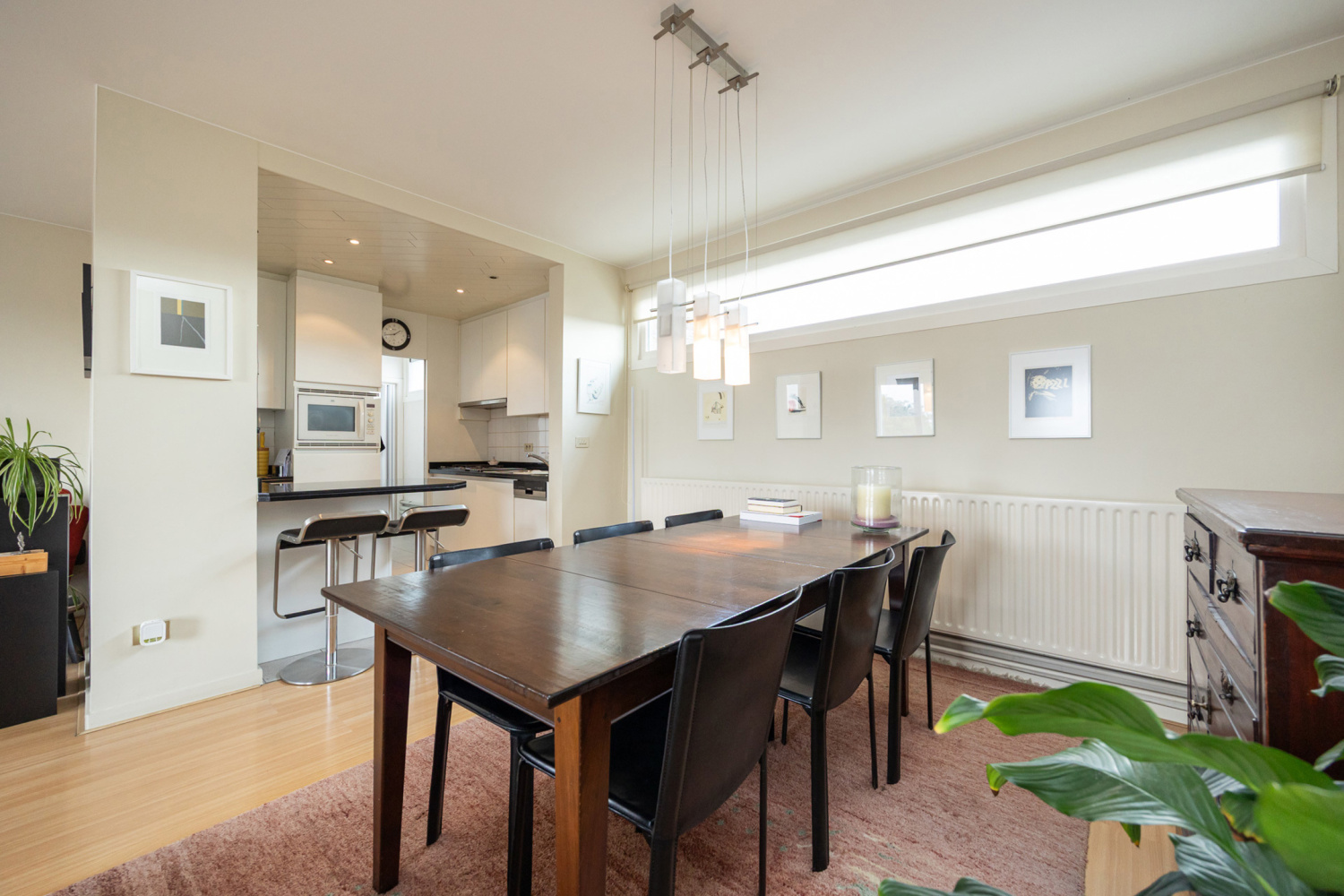 te koop appartement turnhout graatakker 114 10