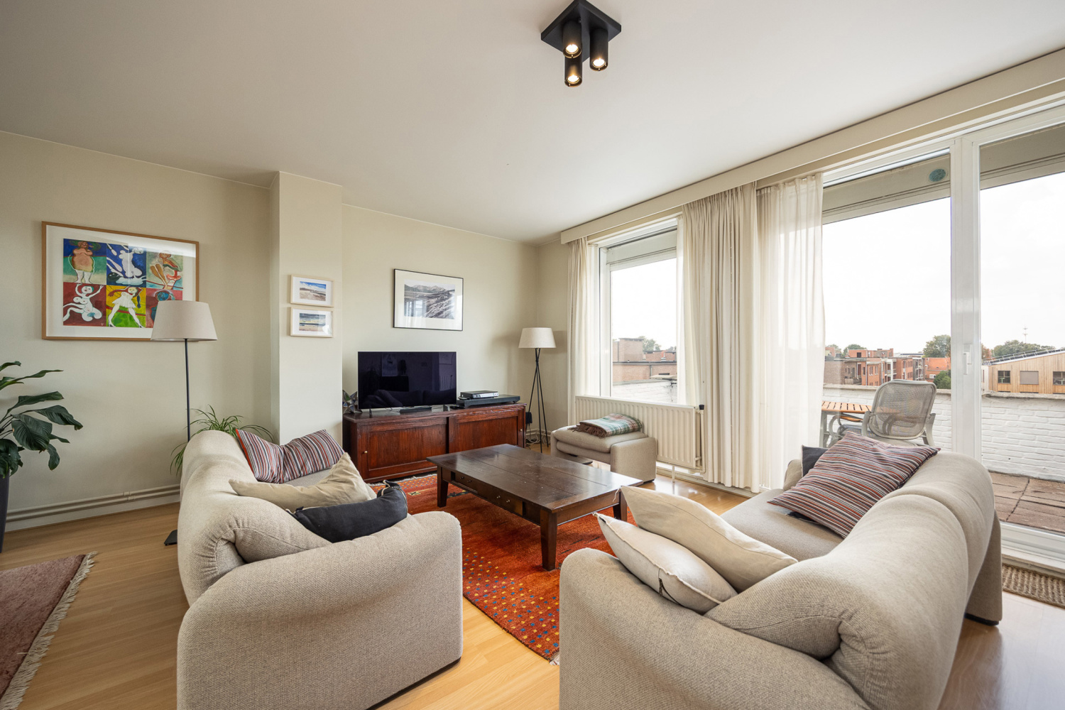 te koop appartement turnhout graatakker 114 10