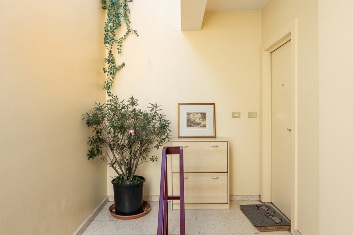 te koop appartement turnhout graatakker 114 10