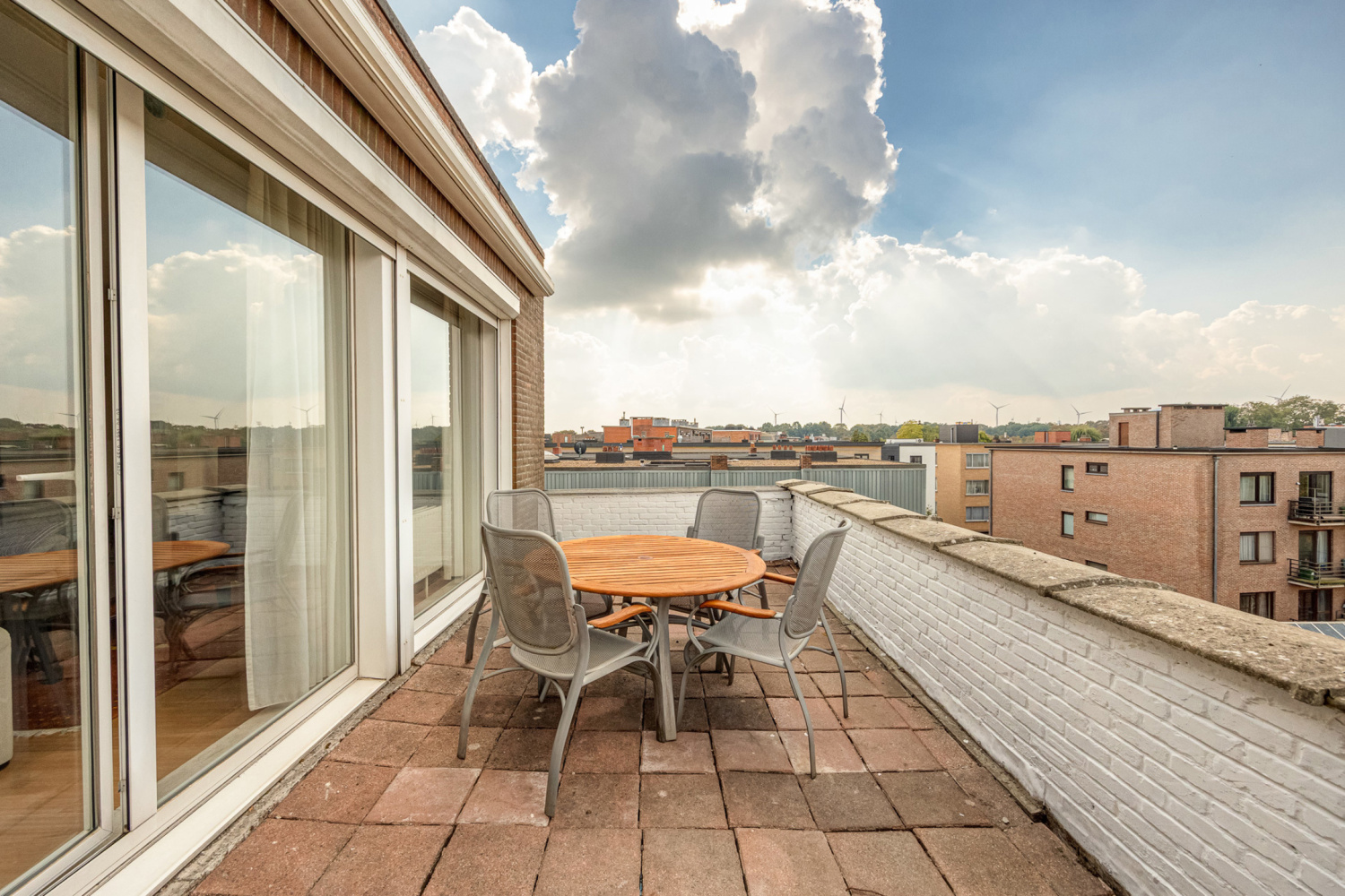 te koop appartement turnhout graatakker 114 10